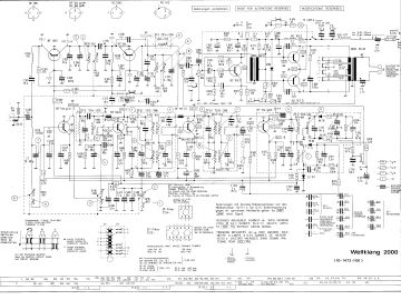 Grundig-Weltklang_Weltklang 2000_2000-1967.Radio preview